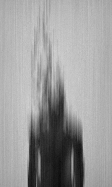 Archillect on Twitter | Creepy art, Glitch art, Dark art drawings Glitch Art, Dark Art, Dark Side, Blur, My Mind, Art Inspo, Art Photography, Art Ideas, Mood Board