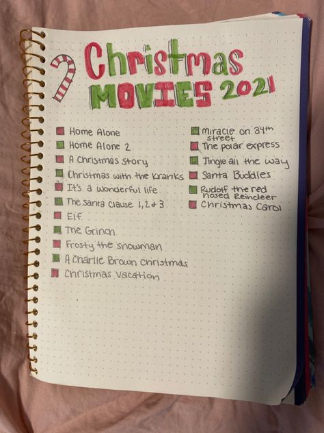 Christmas Bucket List Best Friends, Christmas Activities For Best Friends, Christmas Bucket List For Couples, Winter Bucket List For Couples, Christmas Activities For Couples, Christmas Date Ideas, Summer Sleepover, Seasons Aesthetic, Christmas Dates