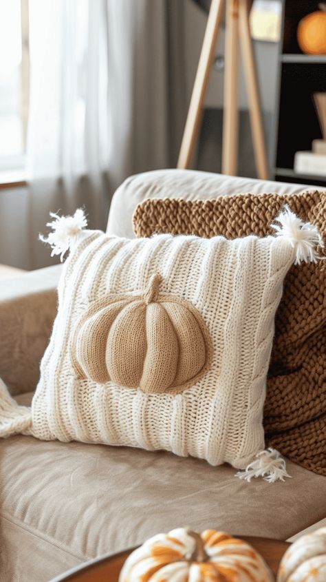 Neutral Fall Decor Ideas, Traditional Fall Decor, Sustainable Living Room, Neutral Fall Decor, Cozy Fall Decor, Adornos Halloween, Fall Decor Ideas, Happy Fall Y'all, Decoration Inspiration