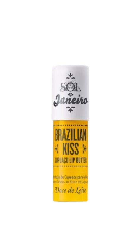 Brazilian Kiss, Lip Butter, Lip Hydration, Drunk Elephant, Pale Skin, Skin Care Tools, Makeup Skin Care, Beauty Secrets, Skin Makeup