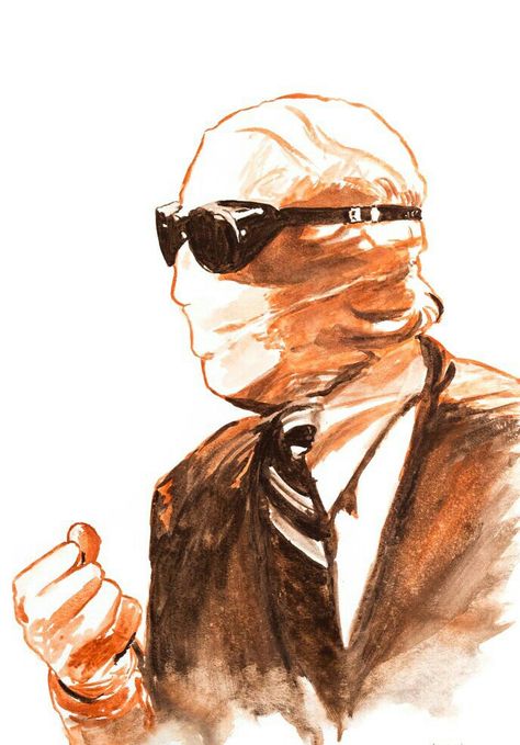 THE INVISIBLE MAN Invisible Man Art, Frank Sinatra Music, Universal Monsters Art, Actors Hollywood, Romance Inspiration, The Invisible Man, Ghost World, Halloween Goth, Invisible Man