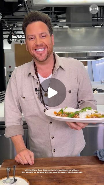 Food Network | Chicken cutlets with melted baby tomatoes and burrata = @conantnyc’s updated version of chicken parm 😍😍  Catch Scott judging the series... | Instagram Chicken Cutlets With Melted Baby Tomatoes And Burrata, Chicken Cutlets With Burrata And Melted Baby Tomato Sauce, Chicken Thigh Cutlets, Chicken Cutlets And Pasta, Chicken Cutlet Recipes Baked, Italian Main Dishes, Burrata Recipe, Chicken Cutlet Recipes, Baby Tomatoes