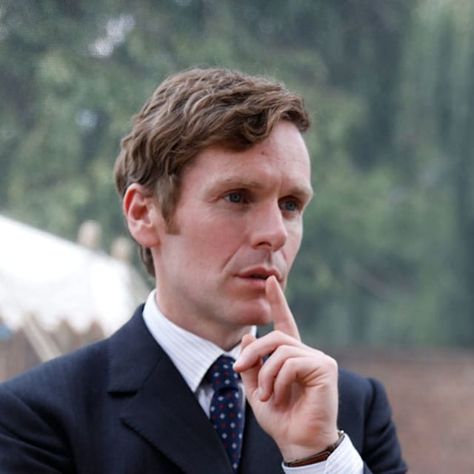 Rupert Penry Jones, Endeavour Morse, Roger Allam, Suranne Jones, Shaun Evans, Top Tv Shows, Detective Series, Popular Shows, Episode 3