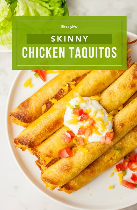 Low Calorie Taquitos, Ww Taquitos, Low Calorie Chicken Taquitos, High Protein Chicken Taquitos, Healthy Chicken Taquitos, Ww Chicken Taquitos, Healthy Buffalo Chicken Taquitos, Low Carb Taquitos Chicken, Weight Watcher Chicken Taquitos