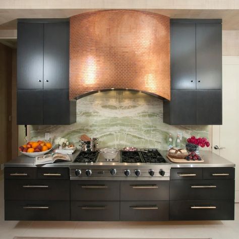 News – Tagged "copper range hood" – Custom Copper Kitchen Island Hood, Hood Vent Ideas, Stove Hood Ideas, Kitchen Vent Hood Ideas, Kitchen Range Hood Ideas, Modern Kitchen Hood, Kitchen Island Range Hood, Vent Hood Ideas, Kitchen Island Range