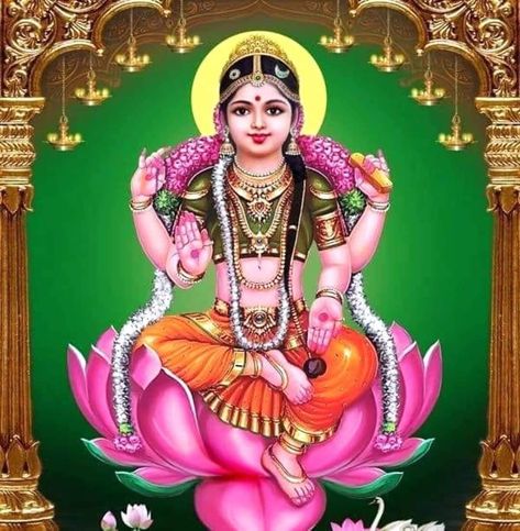 Balatripurasundari Balatripurasundari Devi Images, Bala Tripura Sundari Images, Bala Thirupurasundari Images, Balatripurasundari Devi, Bala Tripura Sundari Devi, Bala Tripura Sundari Devi Hd, Bala Tripura Sundari, Dasa Mahavidya, Dus Mahavidya