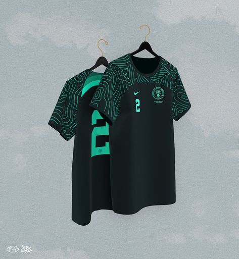 Shirt Concept, Team Shirt Designs, Jersey Font, Nike Inspired, Sport Shirt Design, Sports Jersey Design, Vintage Football Shirts, Tshirt Design Inspiration, Graphic Tshirt Design