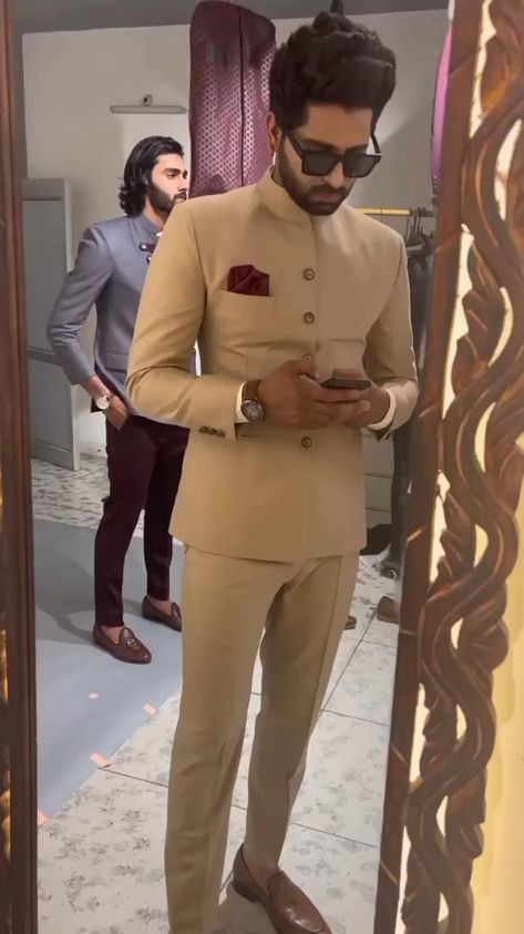 Rajputi Dress For Men, Jodhpuri Suits For Men Latest, Jodhpuri Suits For Men Wedding, Indian Wedding Suits Men, Jodhpuri Suits, Suit For Men Wedding, Jodhpuri Suits For Men, Indian Wedding Clothes For Men, Sherwani For Men Wedding