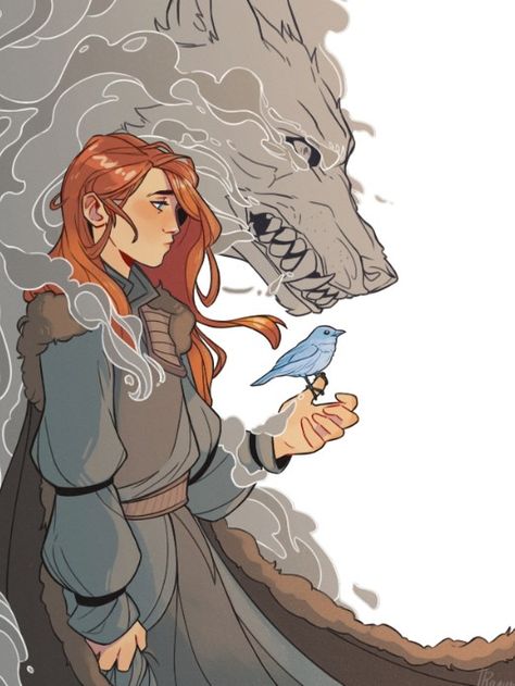 Sansa Stark Fan Art, Sansa Stark Art, Game Of Thrones Artwork, Targaryen Art, Asoiaf Art, Critical Role Fan Art, Gra O Tron, Game Of Thrones Art, Sansa Stark