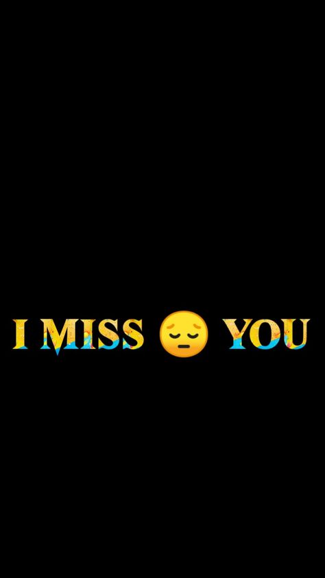 I Miss You Png, Miss You Png, Jigari Yaar Png, Jigri Yaar Text Png, I Miss You Text, Sweet Love Images, Miss You Text, White Instagram, Drawings For Boyfriend