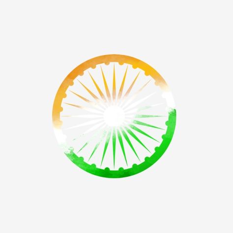 Ashoka Chakra Logo, Ashok Chakra Png, Chakra Logo, Ashok Chakra, Facebook And Instagram Logo, Ashoka Chakra, India Logo, Chakra Symbols, India Flag