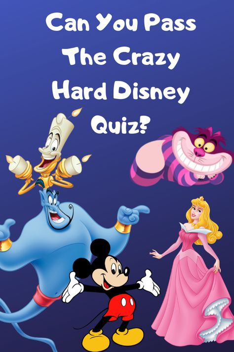 Disney Quiz Questions And Answers, Disney Facts And Secrets, Oh My Disney Quizzes, Disney Trivia Questions And Answers, Disney Princess Trivia, Playbuzz Quizzes Disney, Disney Quizzes Trivia, Buzzfeed Quizzes Personality, Disney Channel Quizzes