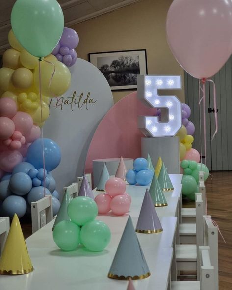 5 Year Birthday Party Decorations, 5 Yrs Old Birthday Party Ideas, 5 Yr Birthday Party Ideas, 5 Year Birthday Party Themes, Birthday Party Ideas For 5 Year Girl, 5yrs Old Girl Birthday Party Ideas, 5year Birthday Party Ideas, Five Year Old Girl Birthday Party Theme, Five And Fabulous Birthday Party Ideas