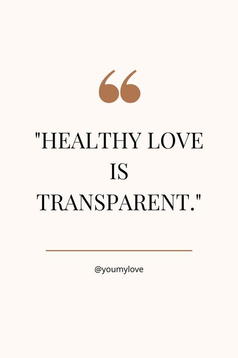 Christian Couple Quotes Relationship Goals Couple Aesthetic Healthy Love Is Transparent Couple Goal Romantic Quotes, Christian Couple Quotes, Couple Goal Romantic, Love Quotes Couple, Dear Soulmate, Couple Quote, Quote Relationship, Christian Couple, Quotes Couple