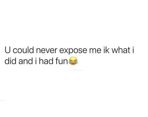 Period😝🤣🤣🤣 Funny Period Quotes, Period Tweets, Period Quotes, Period Jokes, Realization Quotes, Ex Quotes, Tiktok Funny, Good Quotes For Instagram