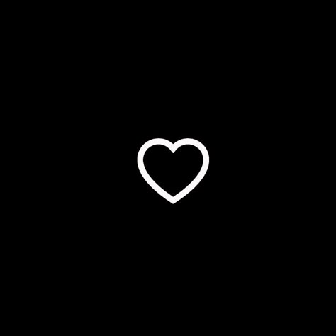 Png Edit Rp, Black Heart Png, Little Heart Tattoos, Ig Icons Highlights Aesthetic, Pink Neon Sign, Heart Overlay, Black App, Emoji For Instagram, Roblox T Shirts