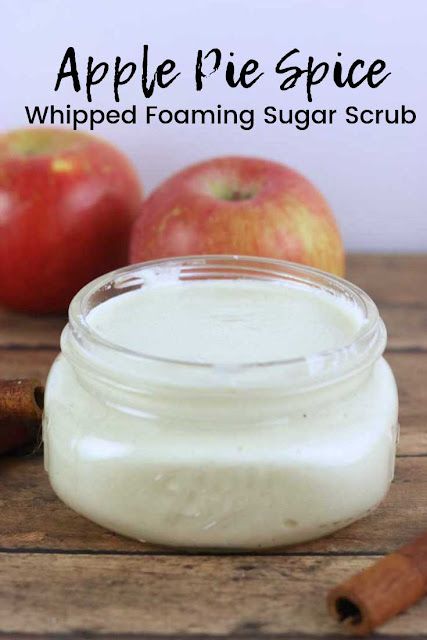 Coffee Facial, Foaming Sugar Scrub, Apple Pie Spice, Sugar Scrub Recipe, Homemade Lotion, Home Remedies For Hair, Scrub Recipe, Hemp Seed, Natural Therapy