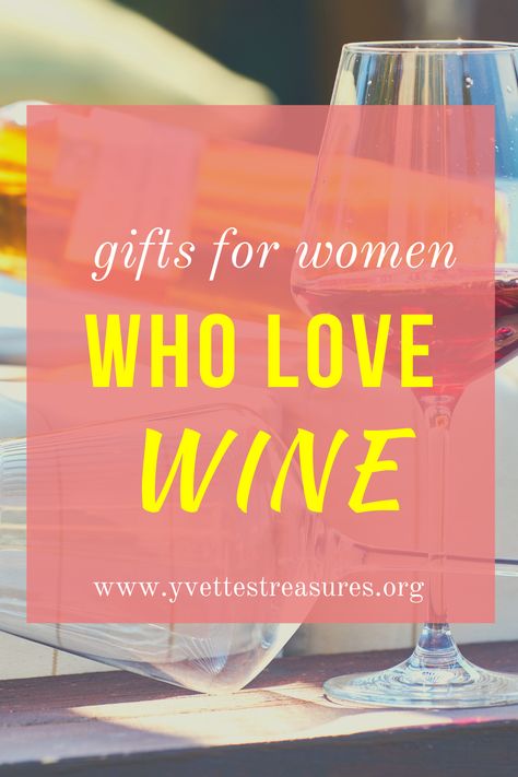 Looking for housewarming gifts or cute novelty gifts for women who love wine? We have some really fun wine gift ideas for you. #giftsforwinelovers #housewarminggiftideas #winegiftideas Fun Gifts For Women, Bday Gift For Boyfriend, Wine Gift Ideas, Homemade Gifts For Mom, Boyfriends Mom Gifts, Christmas Gifts For Teen Girls, Diy Gifts For Mom, Christmas Gifts For Couples, Drink Gift