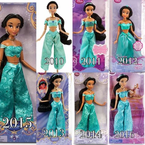 Dog Costumes Halloween Large, Dog Costumes Halloween, Disney Princess Doll Collection, Disney Princess Barbies, Jasmine From Aladdin, Disney Barbie Dolls, Walt Disney Princesses, Jasmine Aladdin, Disney Princess Jasmine