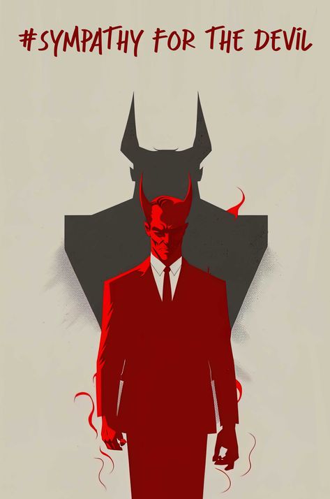 Devils Advocate, Sympathy For The Devil, Young Johnny Depp, Screen Wallpapers, Red Devil, Deal With The Devil, Artwork Ideas, Lucifer Morningstar, The Crossroads