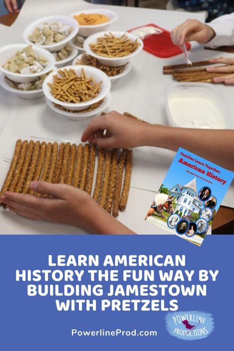 Jamestown Colony Project, Jamestown Activities, American History Activities, Jamestown Colony, American History Homeschool, American History Timeline, American History Lessons, Rosie Posie, Learn History