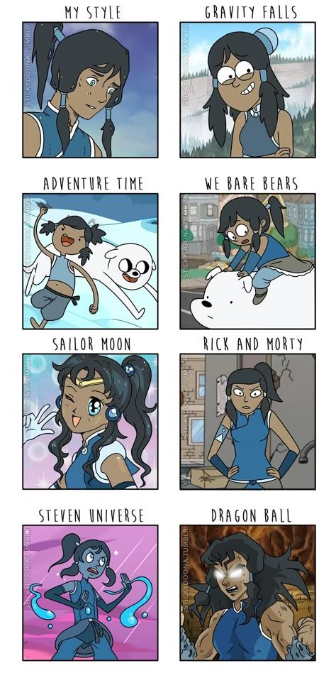 Tlok Fanart, Korra Avatar Fanart, Avatar Korra Fanart, The Legend Of Korra Fanart, Korra Drawing, Aang And Korra, Lok Korra, Korra Fanart, Fan Art Avatar