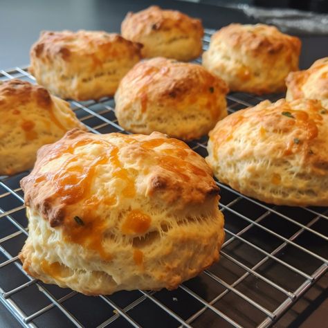 Mary Berry Cheese Scones | Wellbeing Barista Mary Berry Cheese Scones, Mary Berry Scones, Cheese Scones Recipe, Cheese Scone Recipes, Berry Scones, Cheese Alternative, Cheese Scones, Brunch Spread, Savory Scones