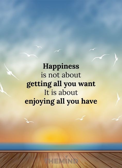 Village Quotes Life, Village Quotes Beautiful, Enjoy Life Quotes Happiness Fun Smile, Enjoy The Day Quotes, Enjoy Life Quotes Happiness Fun, Village Life Quotes, Enjoy Life Quotes Happiness, Life Quetos, Enjoy Today Quotes