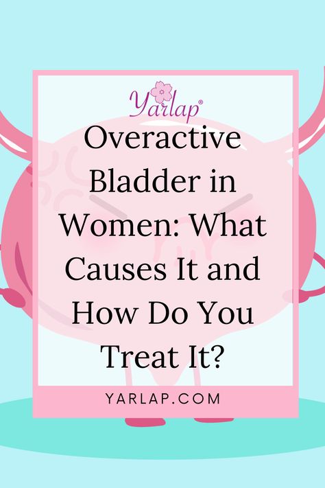 Over Active Bladder Women, Bladder Issues Natural Remedies, Bladder Flush, Bladder Exercises Pelvic Floor For Women, Frequent Urination Causes In Women, Leaky Bladder Exercises, Bladder Control Exercises For Women, Healthy Bladder Tips, Bladder Cleanse