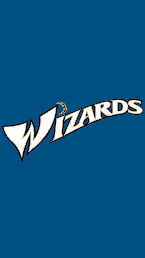 Washington Wizards Wallpaper, Wizards Logo, Team Drawing, Nba Wallpaper, Football Shirt Designs, Basket Nba, Wallpapers Cartoon, Jordan Logo, Nba Wallpapers