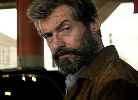 Wolverine Hugh Jackman Xmen, Hugh Jackman Logan 2017, Logan Wolverine Movie, Old Wolverine, Logan Movie, Laura Movie, Logan Wolverine Hugh Jackman, Logan 2017, Logan Movies