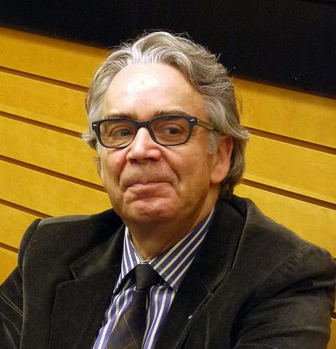 Howard Shore Howard Bracken Architect, Howard Sofa, Howard Shore, Howard End, Vintage Howard University, Film Score, Movie Soundtracks, Music Composers, The Best Films