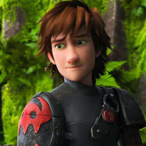 Httyd Hiccup, Hiccup And Astrid, Here With Me, Dragon Trainer, Dragon 2, Hiccup, The Big Four, Clash Royale, Fictional Crushes