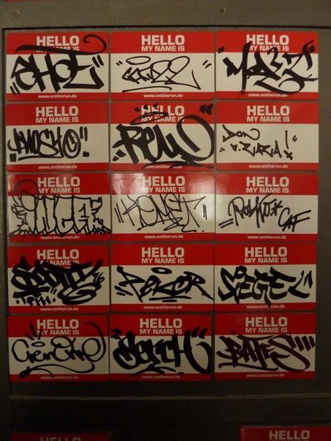 Alphabet Graffiti, Graffiti Names, Graffiti Text, Graff Art, Graffiti Words, Graffiti Lettering Fonts, Graffiti Writing, Graffiti Doodles, Graffiti Tagging