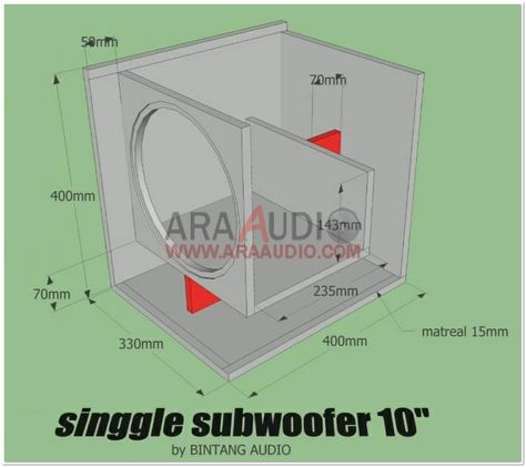 8 Inch Subwoofer Box, 12 Subwoofer Box, 10 Subwoofer Box, 12 Inch Subwoofer Box, Custom Subwoofer Box, Subwoofer Wiring, 12 Inch Subwoofer, Box Speaker, Woofer Speaker