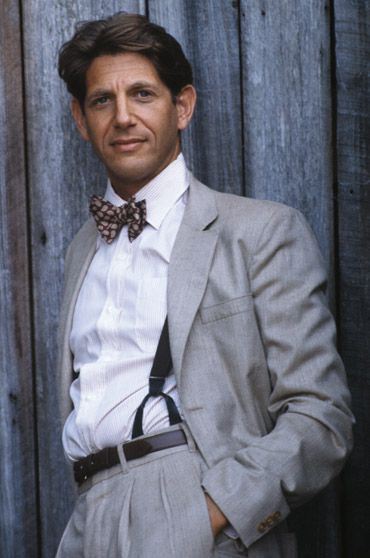 Peter Coyote, actor Peter Coyote, Character Actor, Tell A Story, Sharp Dressed Man, Interesting Faces, Tv Stars, Star Fashion, Famous People, Men Dress