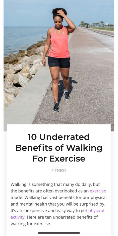 Walking Incline Benefits, Walking For Exercise, Walking Tips, Walking Workouts, Health Benefits Of Walking, Walking For Health, Benefits Of Walking, Fit Foodie, Walking Exercise