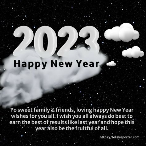 Wish you a very happy New Year Happy New Year 2023wishes, Happy New Year2023, New Year2023, New Year Wishes 2023, Happy New Year 2023 Wishes, 2023 Wishes, Birthday Prayer, Happy New Year 2023, Happy New Year Wishes