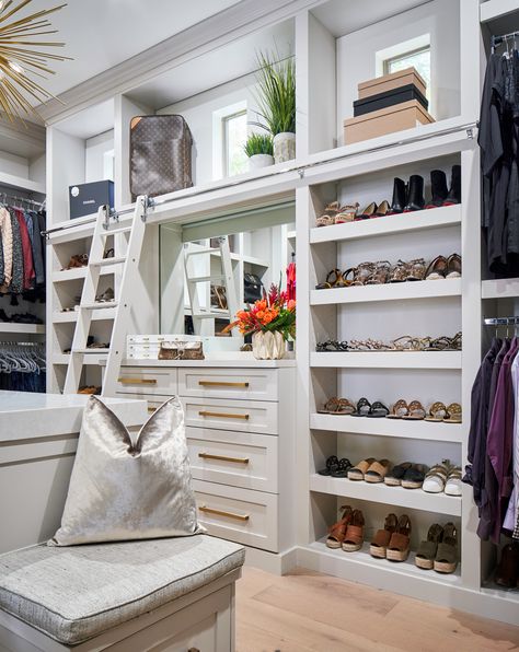 Transitional Closet, Master Closet Design, Closet Island, Closet Shoe, Closet Vanity, Closet Built Ins, Dressing Room Closet, Walking Closet, Closet Shoe Storage