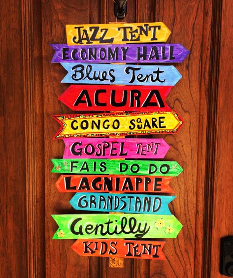 Jazz Fest Theme Party, New Orleans Party Theme Decoration, Jazz Party Theme, New Orleans Theme, Jazz Theme, New Orleans Jazz Fest, New Orleans Decor, New Orleans Party, Jazz Party