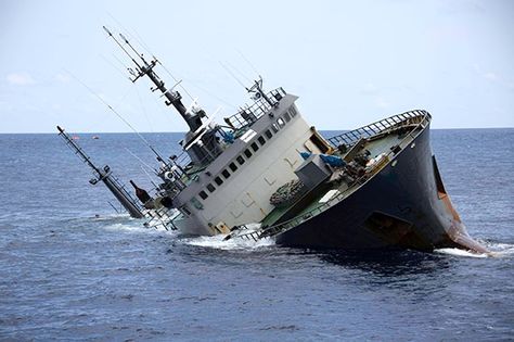 Pirate Chilean Sea Bass Fishing Vesssel Sea Shepherd Pursues Costa Concordia, Ship Wreck, Evermore Era, Ship Wrecks, Sea Storm, Sea Shepherd, Rise Of The Tomb, Fishing Vessel, Sea Captain