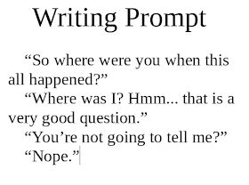 Otp Scenarios, Supernatural Book, Writing Prompts Funny, Story Writing Prompts, Writing Dialogue Prompts, Dialogue Prompts, Writing Motivation, Writing Inspiration Prompts, Book Writing Inspiration