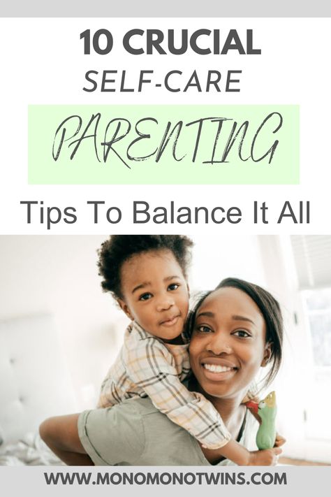 Self-care is taking time for YOURSELF and creating healthy habits to meet your needs and the needs of your kiddo. With that said, here are ten CRUCIAL self-care parenting tips on how to balance it all! :) [read more]... #parenting #newmom #momtips #selfcare #parentingtips #newparent #parenthood Parent Self Care, Creating Healthy Habits, Different Parenting Styles, Taking Time For Yourself, Child Psychologist, Parenting Strategies, Parenting Help, Mindful Parenting, Time For Yourself