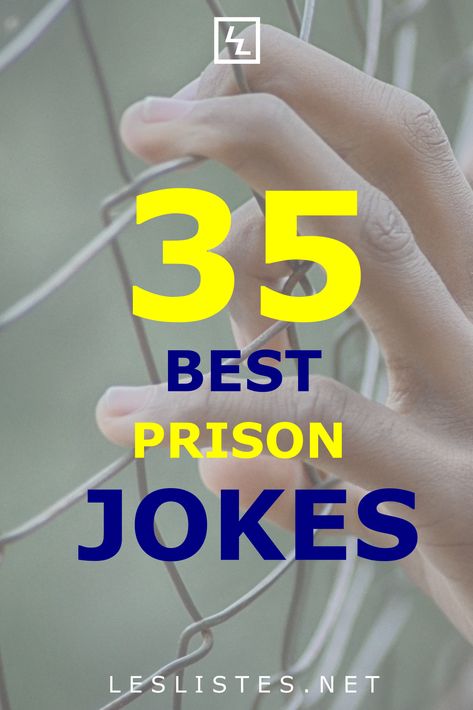 Funny Jail Quotes, Prison Memes Humor, Prison Quotes Funny, Funny Jail Quotes Humor, Locked Up Jail Quotes Funny, Prison Letters Ideas Fun, Locked Up Jail Quotes, Welcome Home From Prison Ideas, Prison Letters Ideas