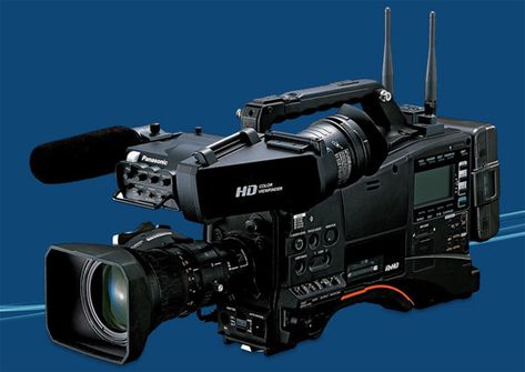 Tv Camera, Studio Camera, Tv Production, Camera Recorder, Camera Prices, Film Life, Camera Drone, Video Cameras, Camera Settings