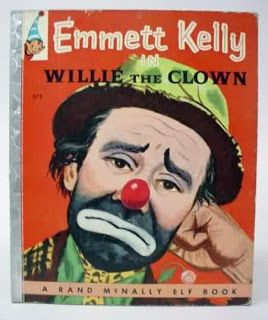 Emmet Kelly, Emmett Kelly Clown, Famous Clowns, Emmett Kelly, Send In The Clowns, Vintage Clown, Evil Clowns, Clowning Around, A Clown