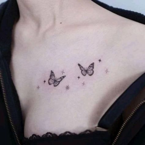 Colour Bone Tattoo, And Tattoo, Designing Tattoos, Minimal Tattoo Ideas, Organic Tattoo, Small Girly Tattoos, Shape Tattoo, Easy Love Drawings, Color Bone