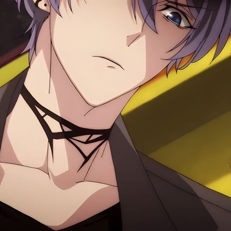 Ruki Mukami, Kou Diabolik Lovers, Best Love Stories, Old Anime, Diabolik Lovers, Diabolik, Favorite Character, Love Story, Anime