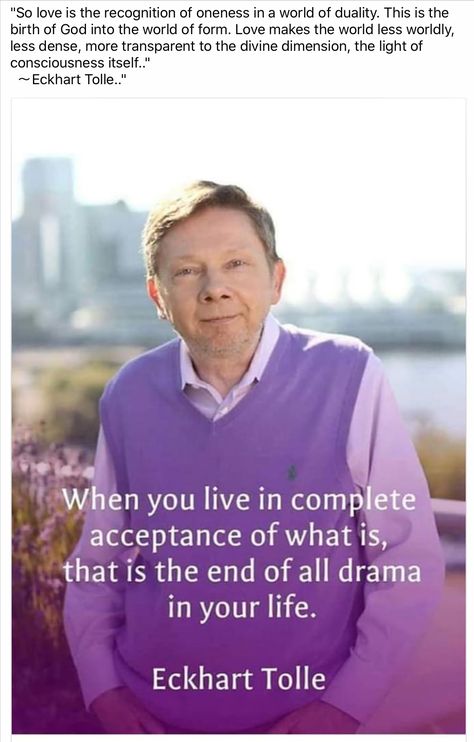 Zen Habits, Eckart Tolle, Eckhart Tolle Quotes, Now Quotes, Spiritual People, Downing Street, Smart Quotes, Mind Power, Eckhart Tolle