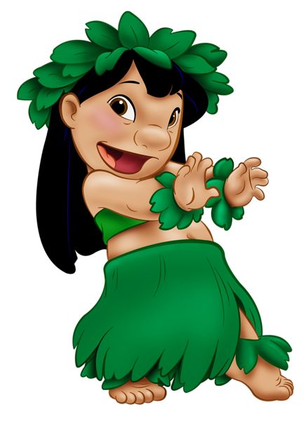 Plano de fundo Lilo Und Stitch, Disney Clipart, Hula Dance, Images Disney, Lilo Y Stitch, Film Anime, Lilo Et Stitch, Hula Girl, Lilo Stitch